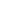 증발 및 결정화